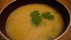 Le cèleri-rave part en Asie