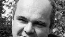 Le bœuf, saveurs et couleurs