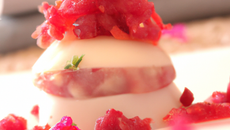 Fraîcheur Espelette