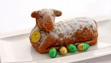 La recette de grand-mère du Lamala