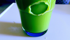 The hulk