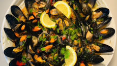 Moule à la mode vicky!