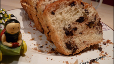 Ma brioche de tous les jours