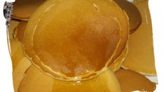 Pancake