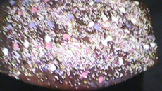 Le simplissime cake au yaourt