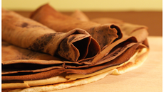 Les crêpes des gourmand(e)s