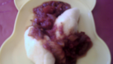 Quenelles maison faciles