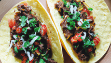 Tacos