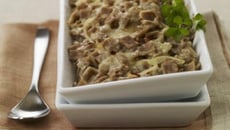 Croziflette RichesMonts