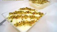 Mouhalabieh traditionnel