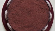 Royal Chocolat pâtissier