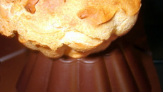 Petits pains classiques