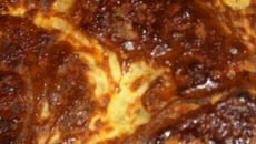 Tarte au sucre facile à réaliser