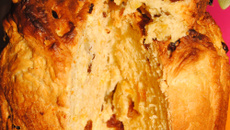 Panettone