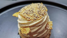 LE PARIS – MEXICO PAR EMILIO X BRYAN ESPOSITO