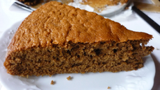 Le cumulonimbus au café