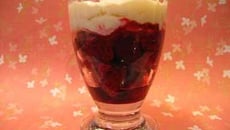 Framboises gourmandes