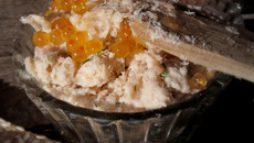 Rillettes aux 2 saumons
