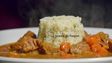 Carbonnades flamandes