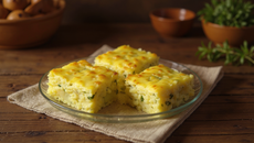 Tajine tunisien original