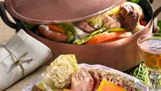 Kig ha Farz traditionnel