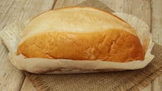 Gâche vendéenne légère