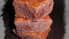 Brownies : le meilleur pour moi !