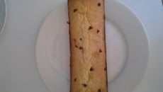 Cake pépites choco express & easy