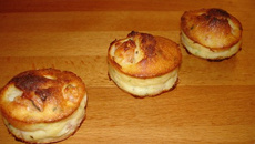 Popovers