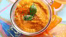 Poivronade bon marché