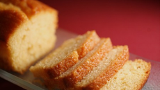 Gâteaux moelleux "délice"