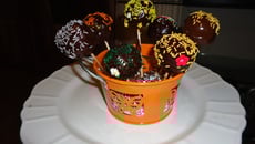 Popcakes