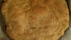 Galette des rois bon marché