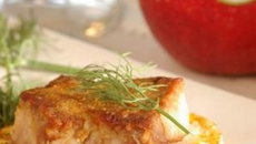 Filet mignon à l'antarès