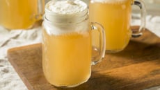 La vraie recette de la bièraubeurre