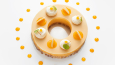 La Ronde des Passions