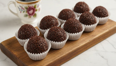 Brigadeiro