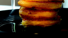 Fondante de Princesse Amandine®