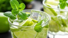 Mojito classique