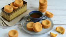 Palets bretons traditionnels