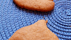 Speculoos traditionnels