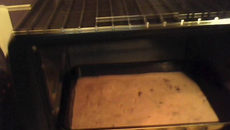 Gâteau au yaourt et au lait