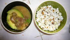 Locro quiteno