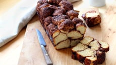 Monkey bread