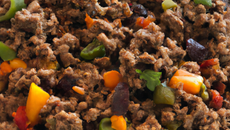 Picadillo
