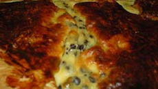 Pavés parisiens au chocolat - Drops - Pepito