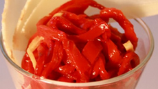 Crème de jour pour belle de nuit