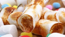 Brochettes surprises