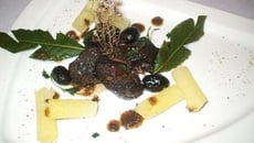 Bœuf en daube  ! Plat familial