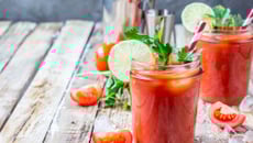 Bloody Mary (cocktail)